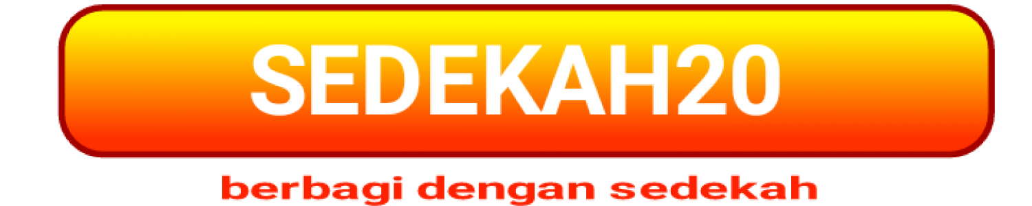 Sedekah20